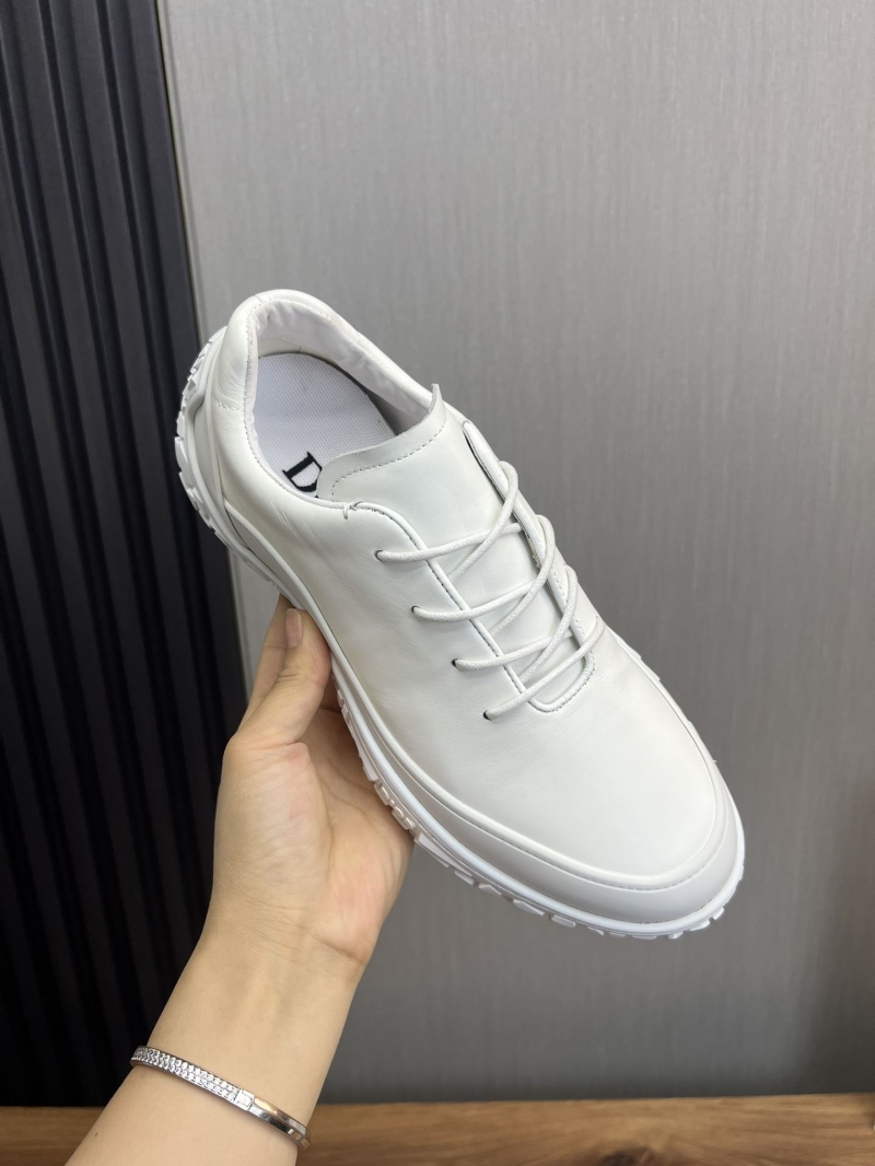 Christian Dior Casual Shoes